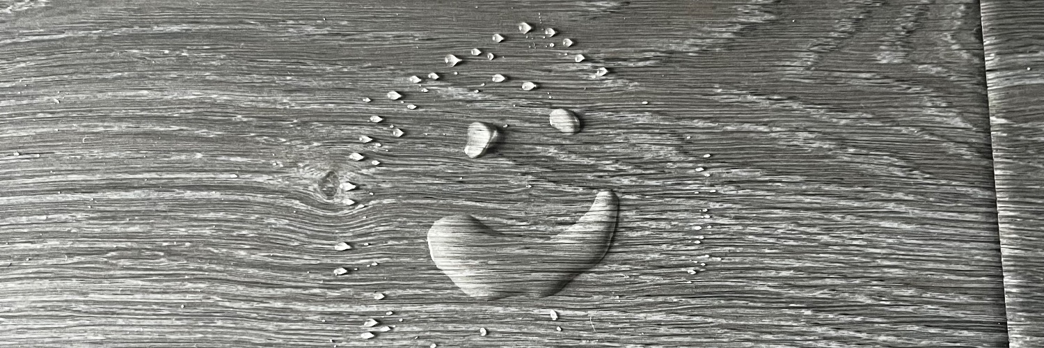 acan_ars's profile banner image