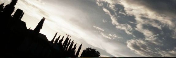 JayAsleemz's profile banner image