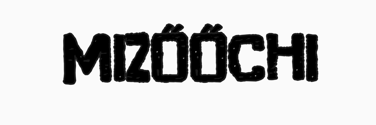 mizozzi's profile banner image