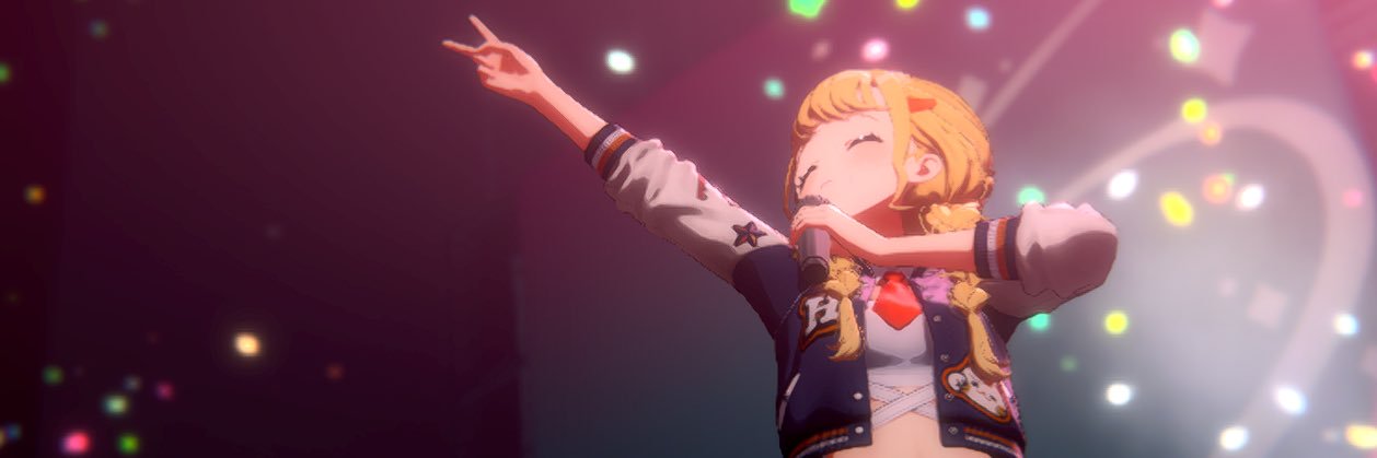 pokeisuke's profile banner image