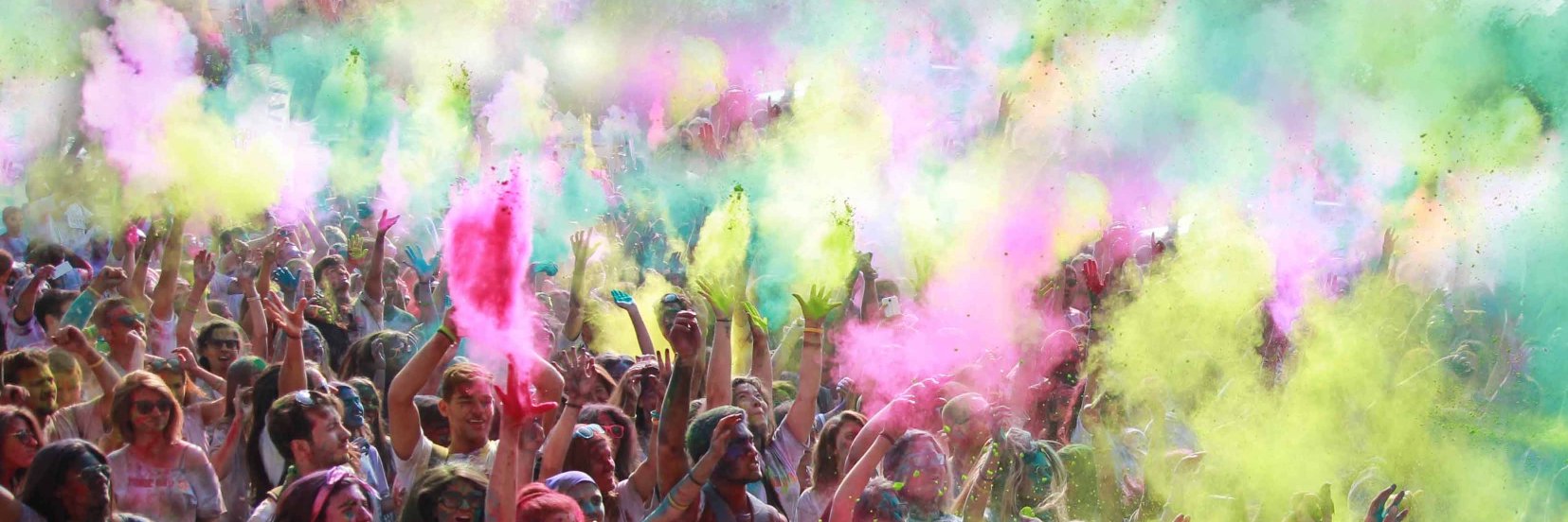 ColorSky5K's profile banner image