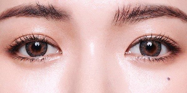 Nuttelaaaa__'s profile banner image