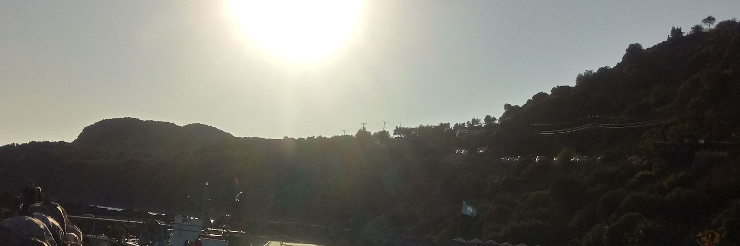 Serap_Gobut's profile banner image