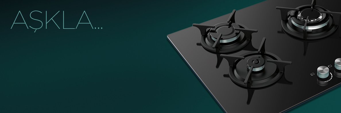 UKINOX's profile banner image