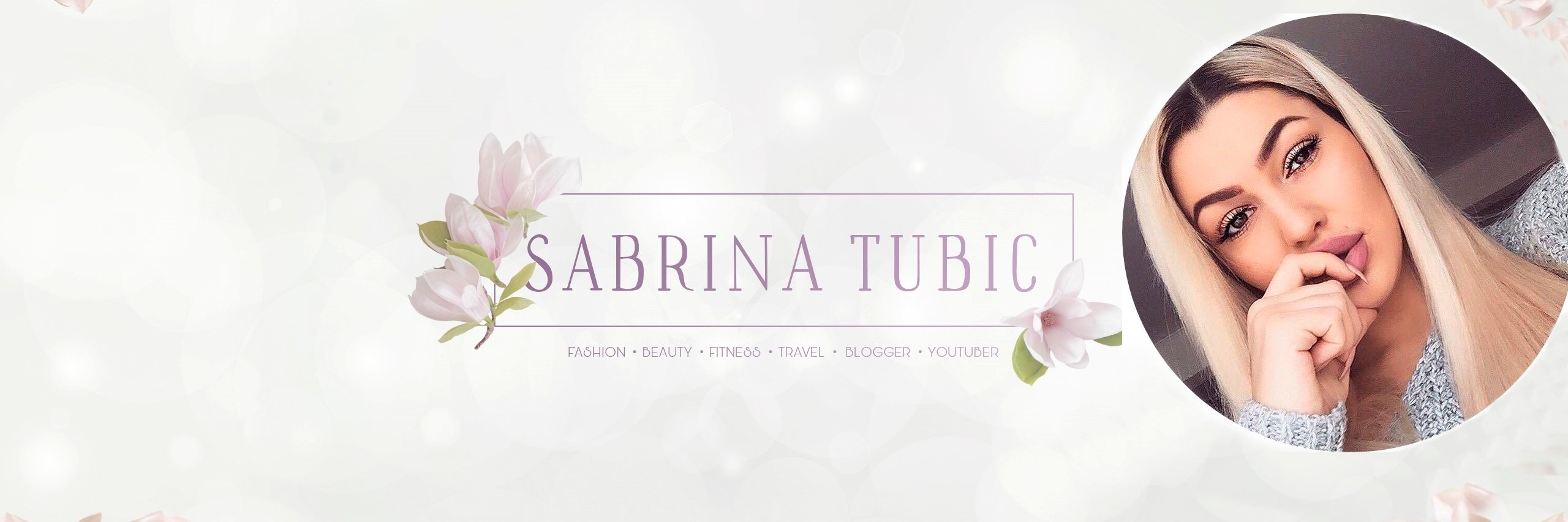 sabsi_t's profile banner image