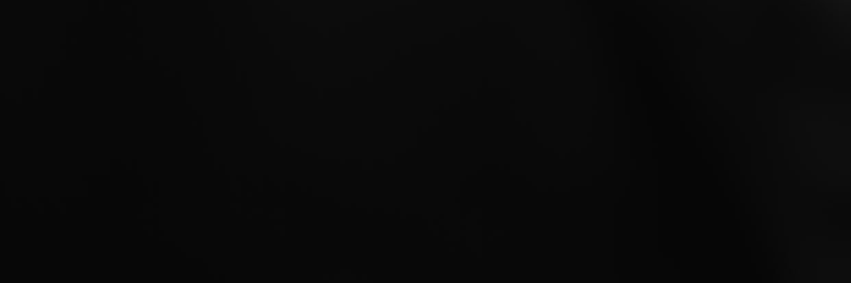 ayayrons's profile banner image