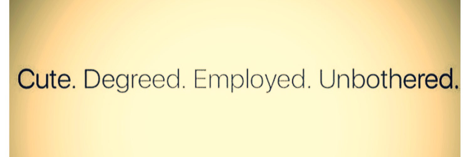 RockyyKayy's profile banner image