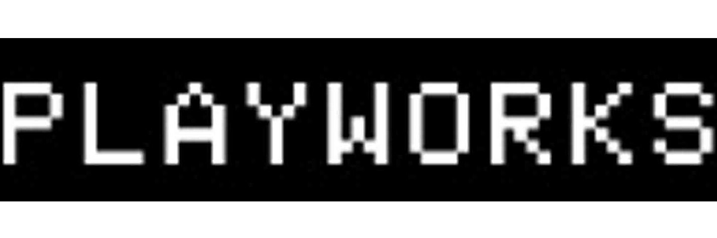 Playworkstv's profile banner image