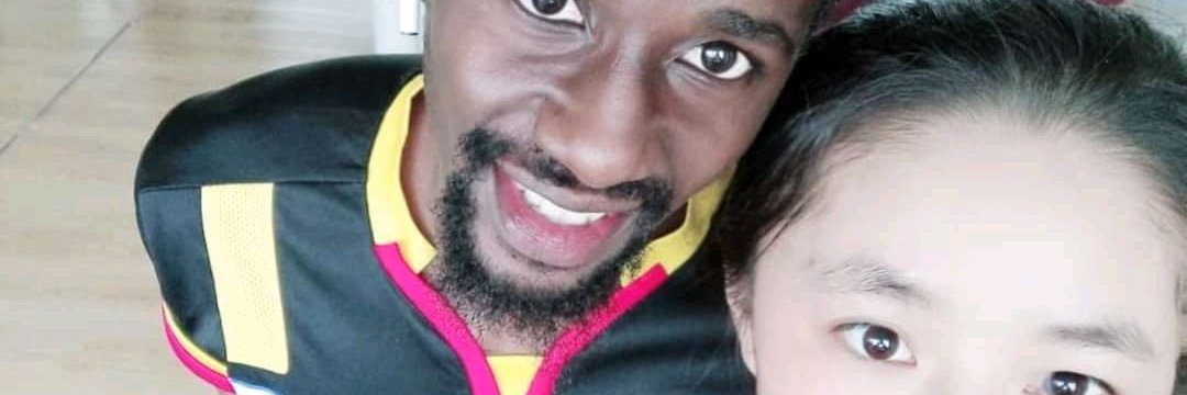 BiggerKabanda's profile banner image