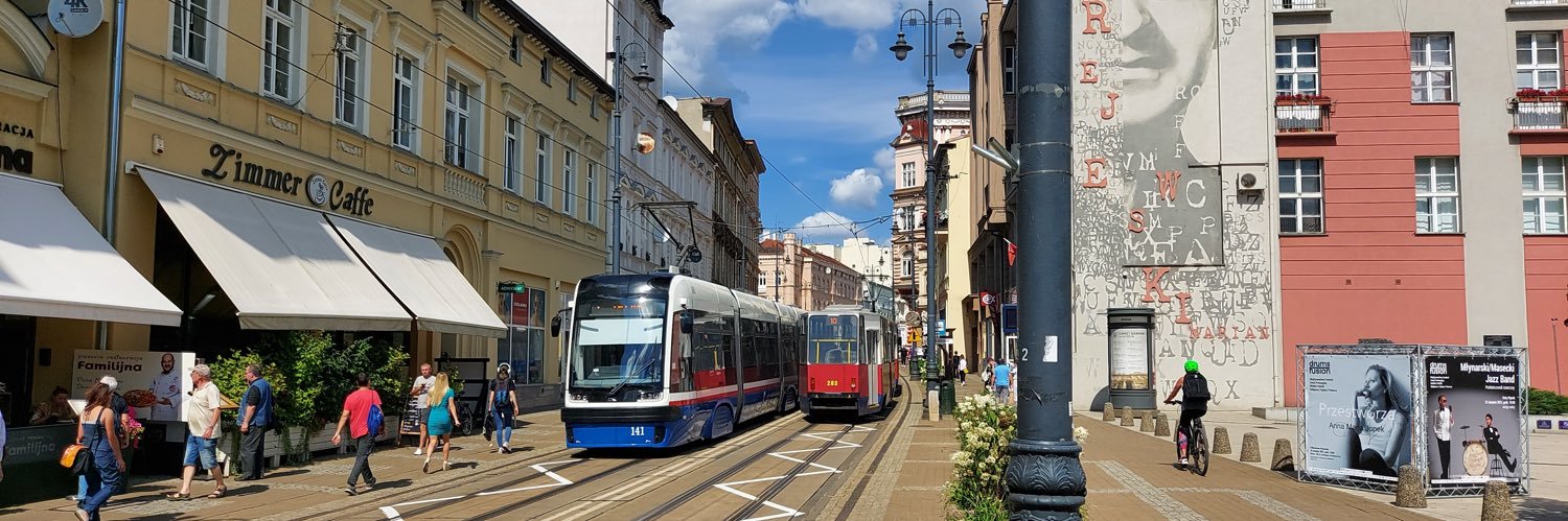 ZDMiKP w Bydgoszczy banner