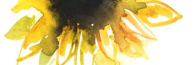 LaurenAPower's profile banner image