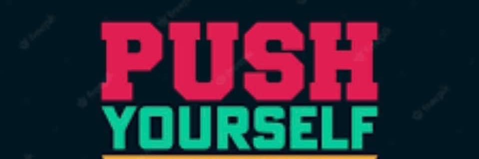 DeviantSunset's profile banner image