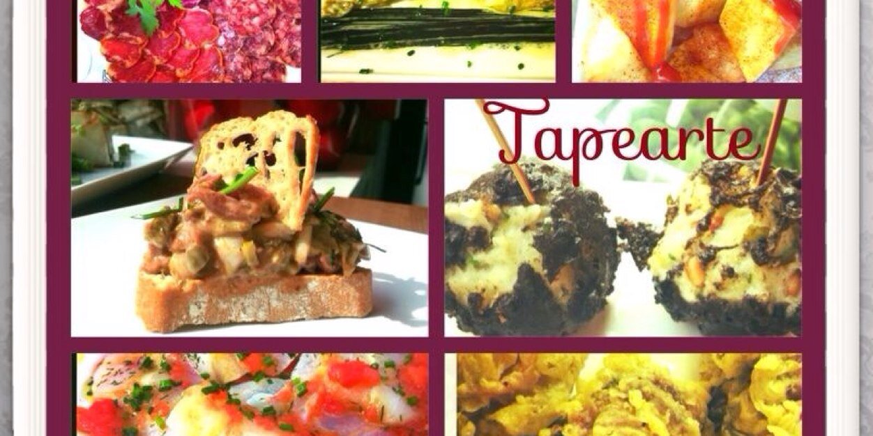 tapeartevlc's profile banner image