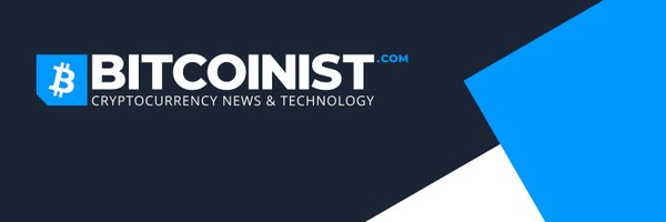 bitcoinist Profile Banner