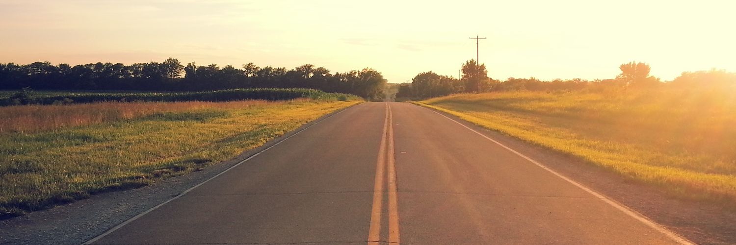 sullins7's profile banner image