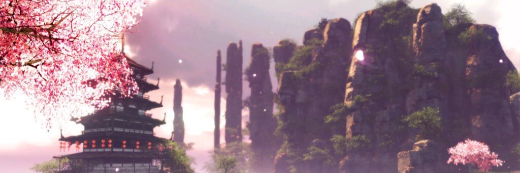 ToxicPinkTiger's profile banner image