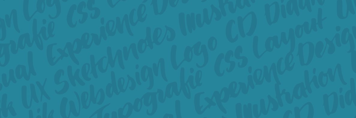 dschuly84's profile banner image