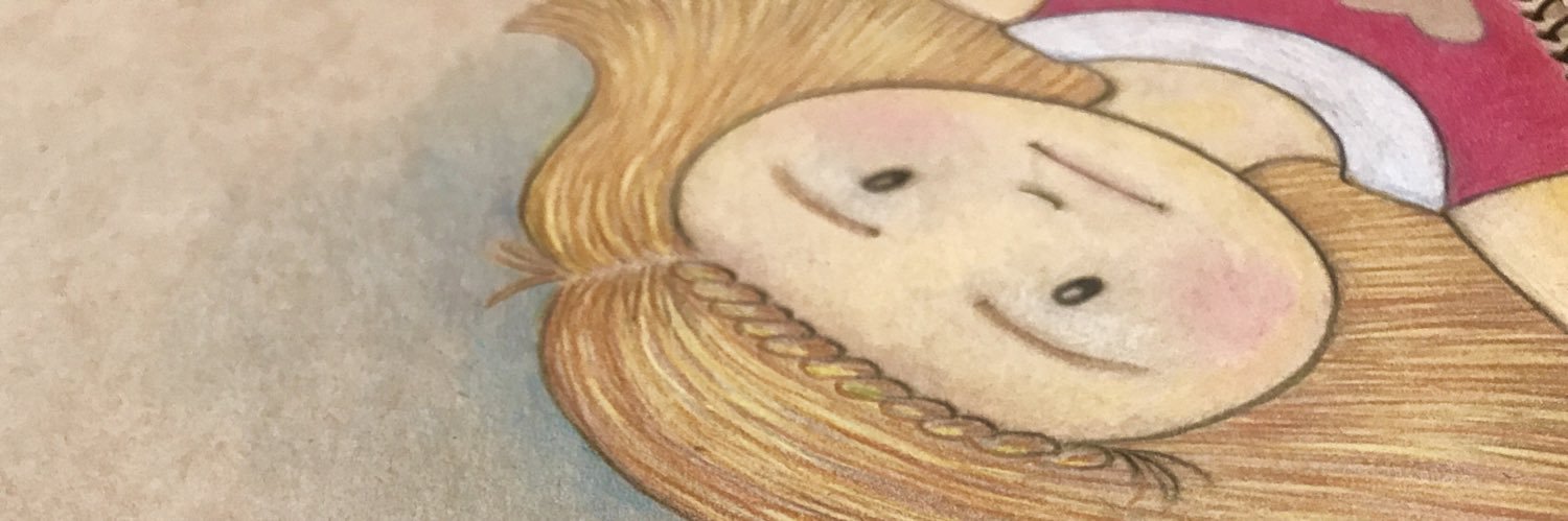 Meleny's profile banner image