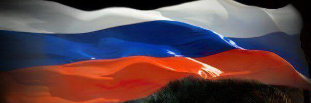 SergeyCh banner