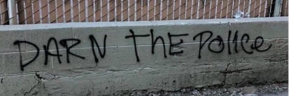 urkel___gru's profile banner image