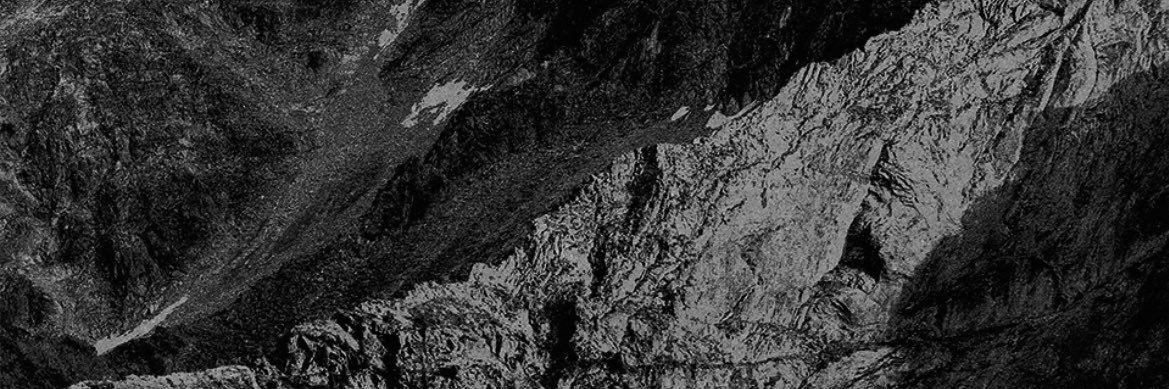 ESCOBAR banner