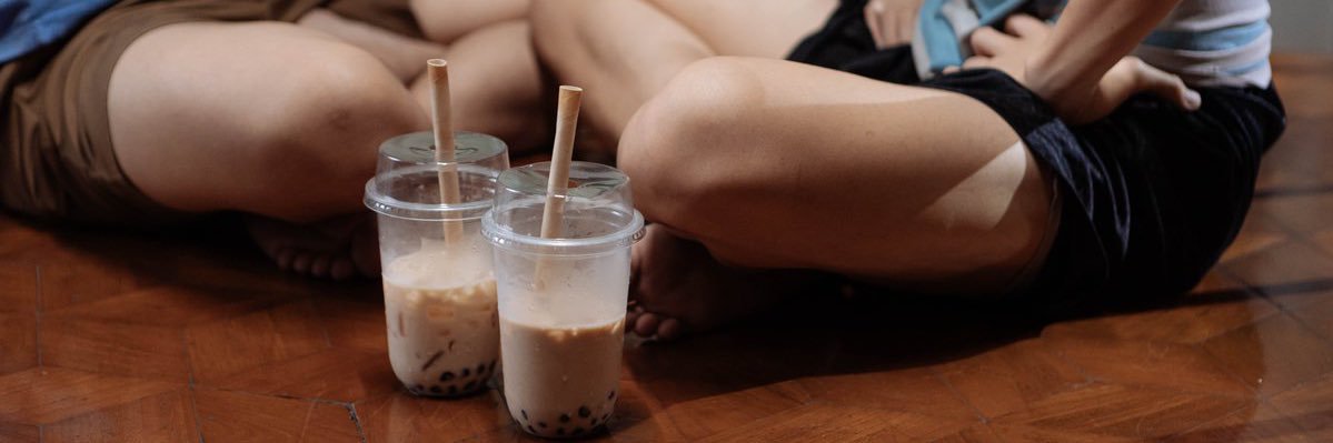 ปว 🎐 banner