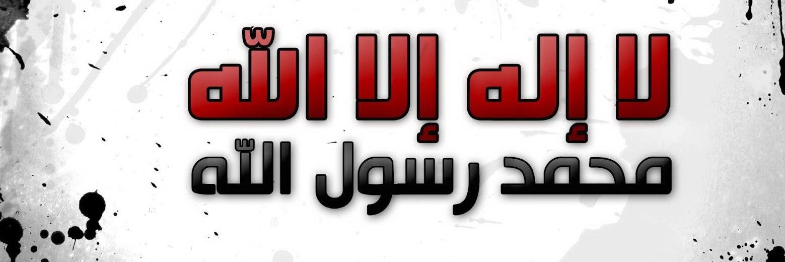 rebel_bird's profile banner image