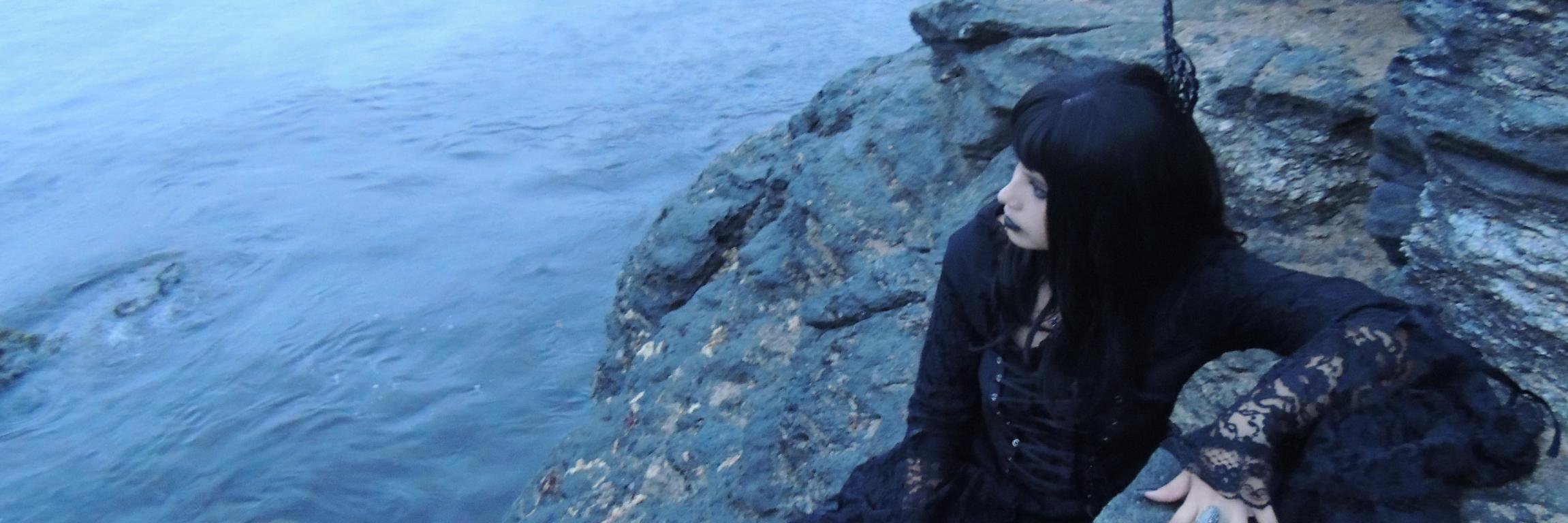 followsparkly's profile banner image
