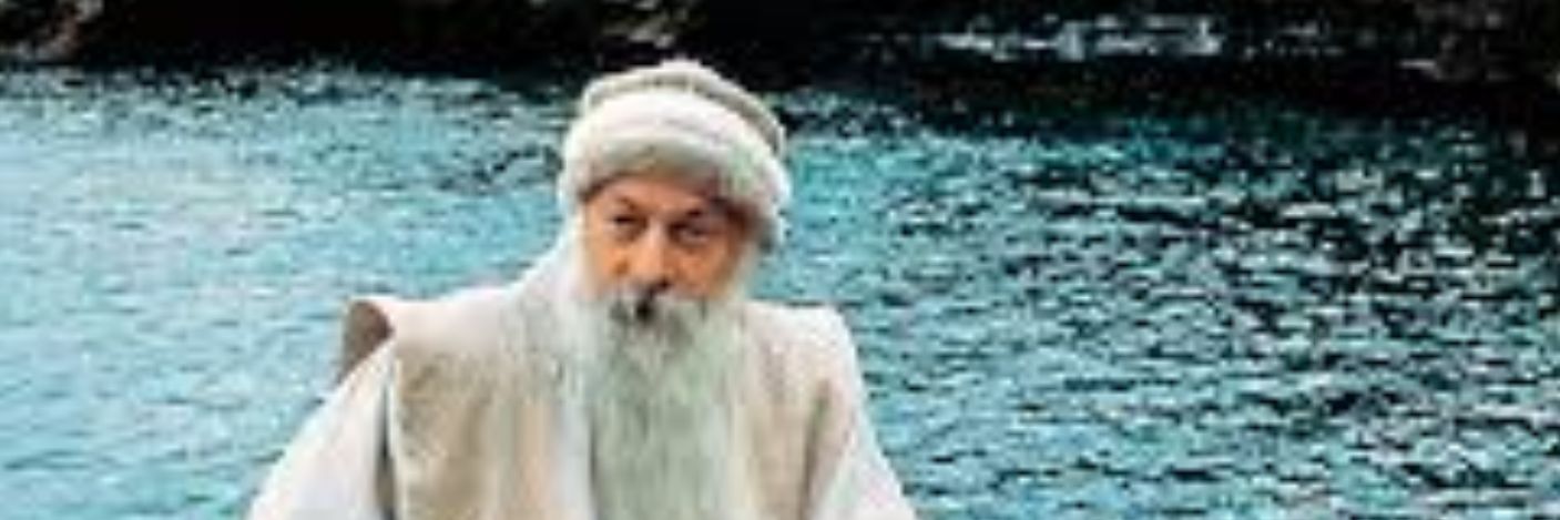 mbkhanal's profile banner image