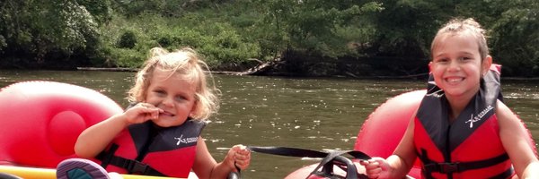 RyanStevens90 Profile Banner