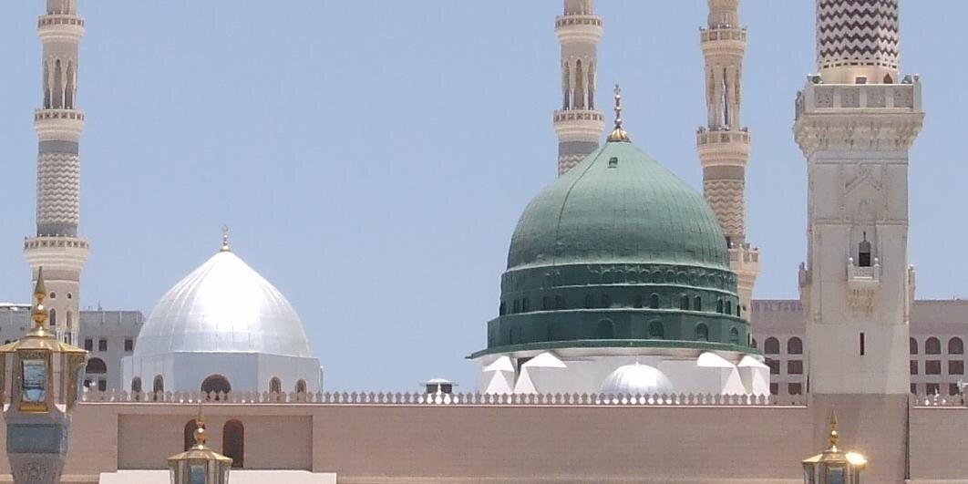 hasaneyn_org's profile banner image