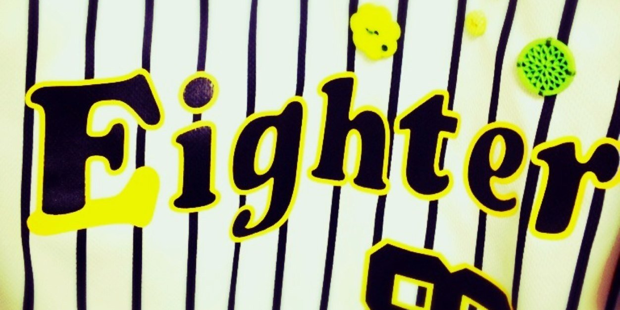 かなころ(ヲタ垢) banner