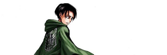 vkluvluv's profile banner image