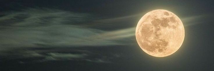 atiqadeen's profile banner image