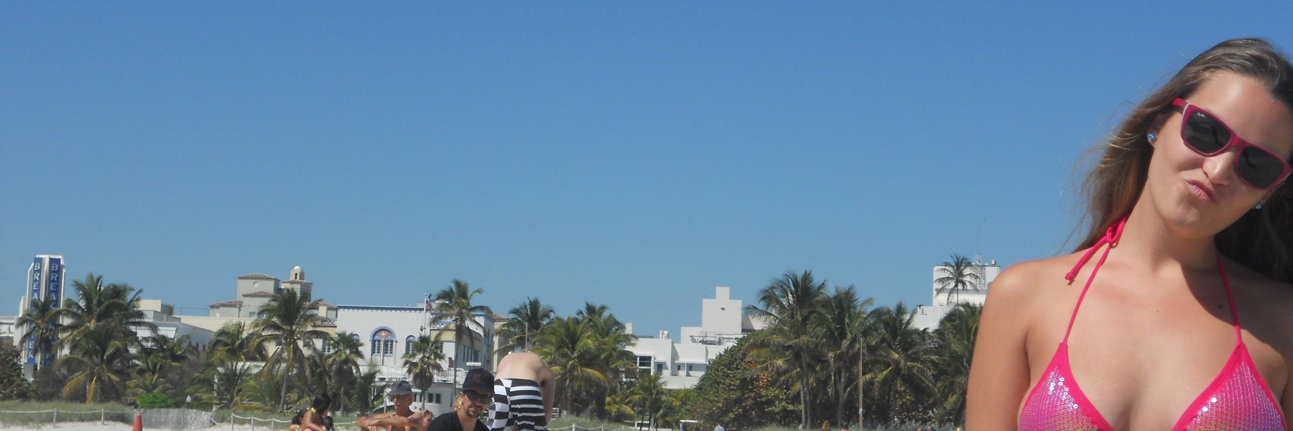 Juliluzalonso's profile banner image