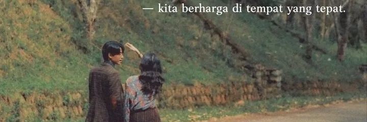 neesscafeee's profile banner image