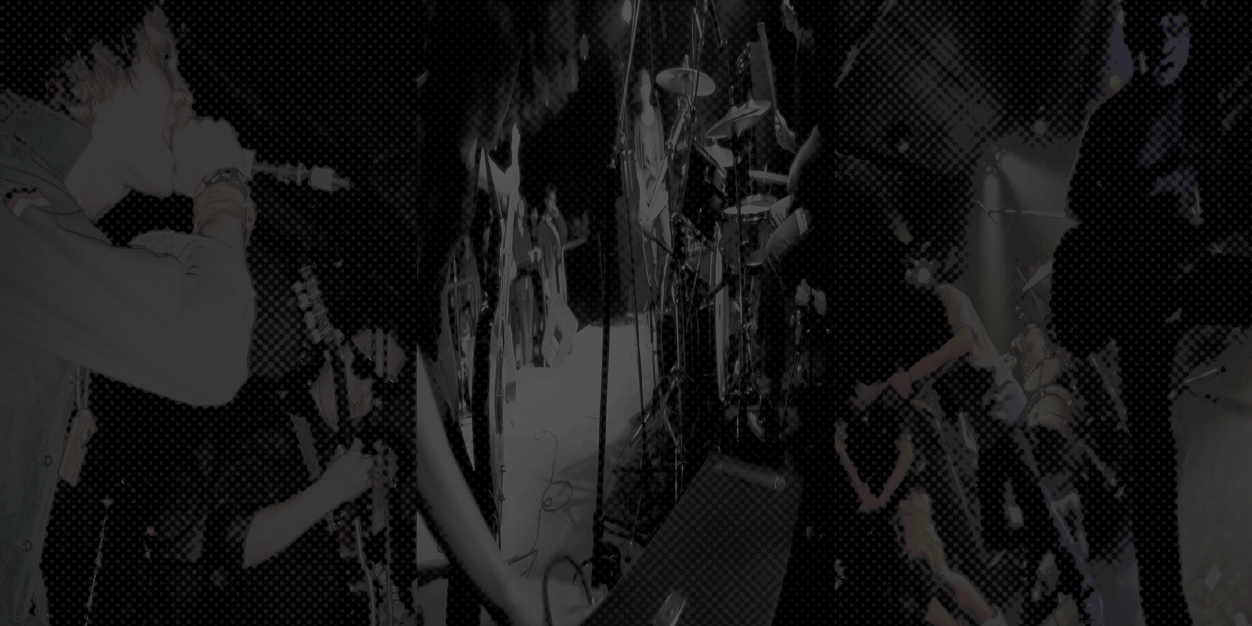 sntrm's profile banner image