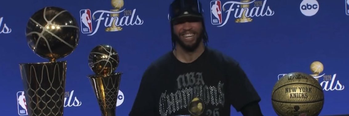 SPORTSGUY1335's profile banner image