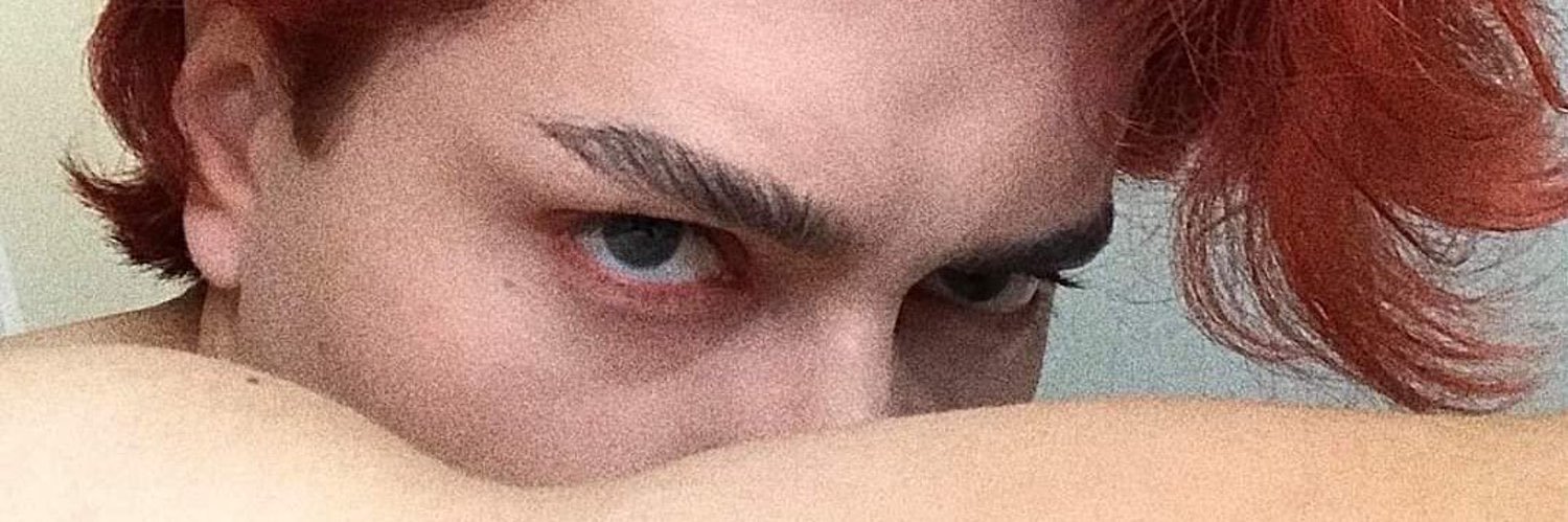 daaanyel_'s profile banner image