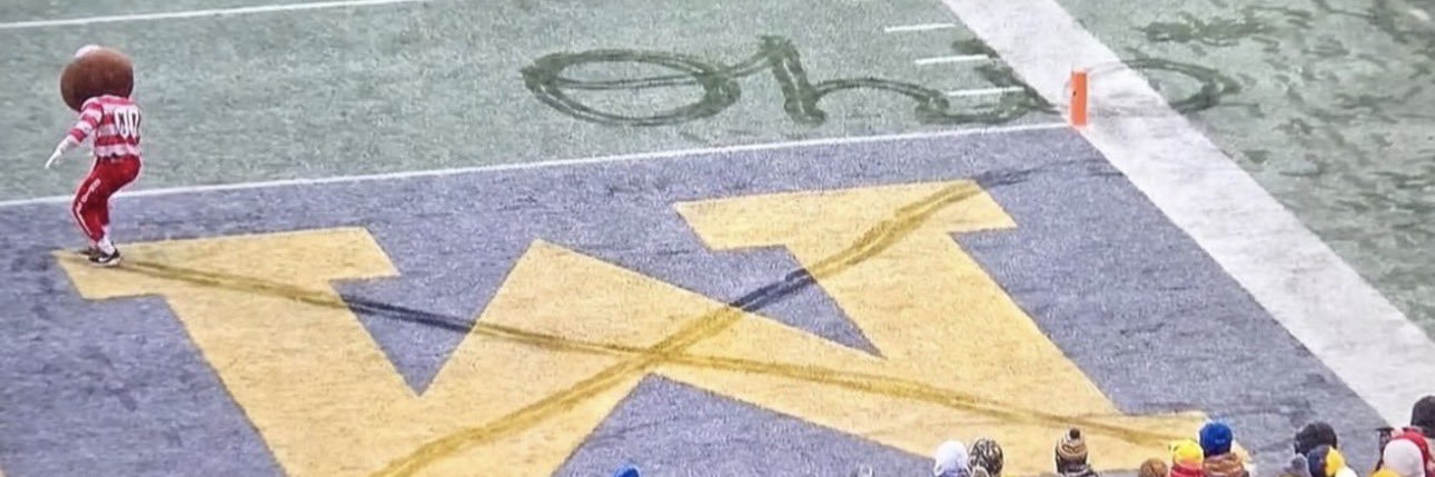 G-Que banner