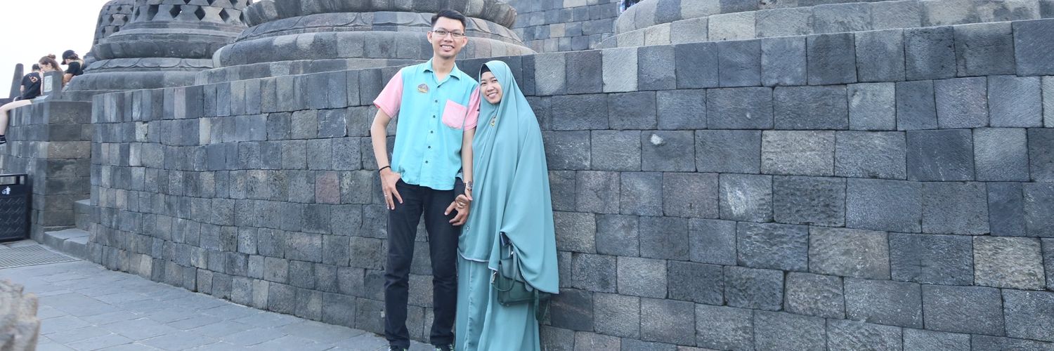 Muhsin_31's profile banner image