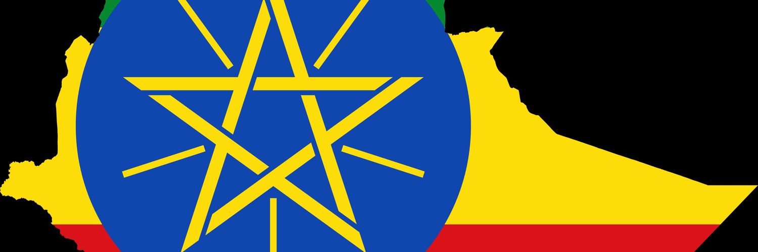 Dr. Daniel Assefa banner