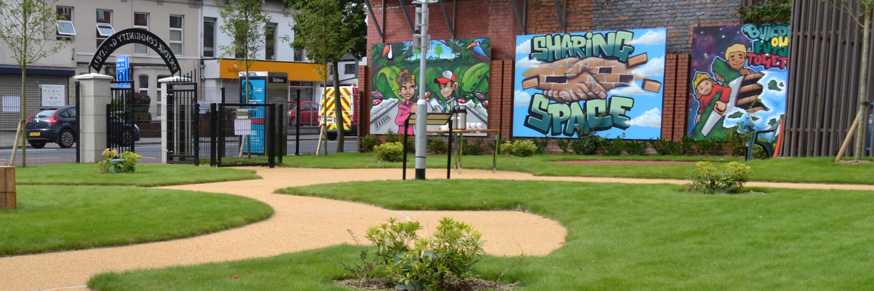 SOUNDSCAPEPARK's profile banner image