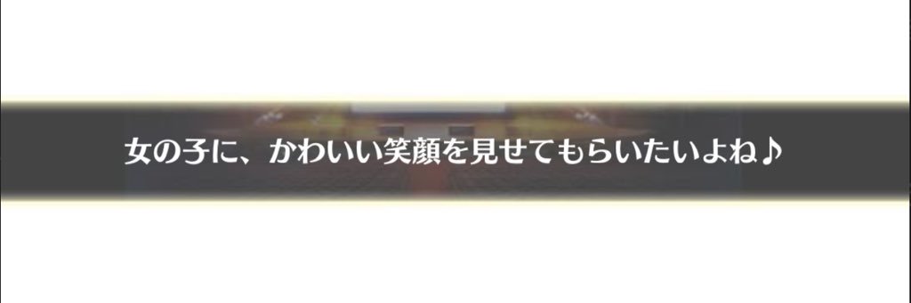 ______oAth's profile banner image