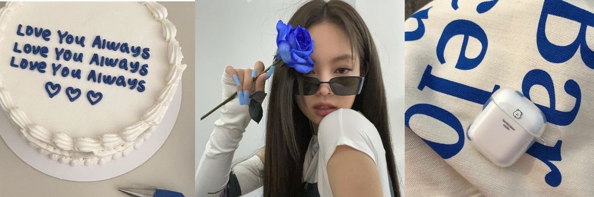 meapsure's profile banner image