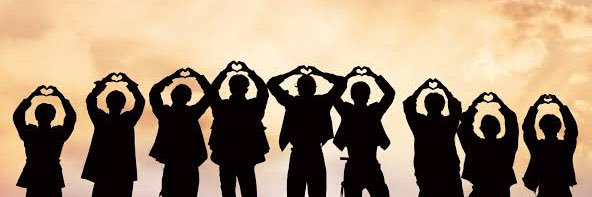 sy_24_ldh's profile banner image