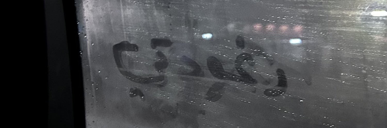 k8i5's profile banner image