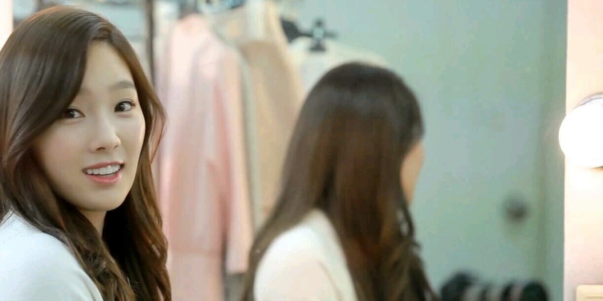 SWIMTAE's profile banner image