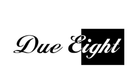 DueEight's profile banner image