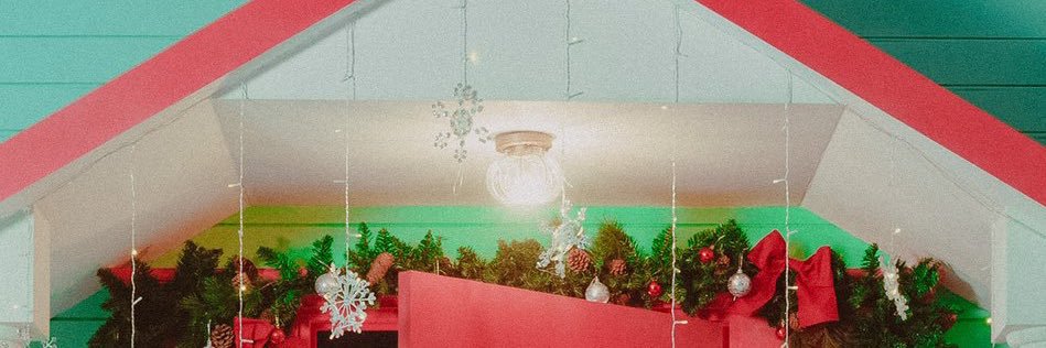 rabiko373's profile banner image